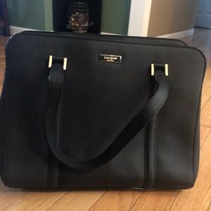 Kate Spade Newbury Lane